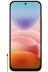 Redmi 17 5G kliknij aby zobaczyć powiększenie