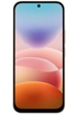 Redmi 17 5G kliknij aby zobaczyć powiększenie