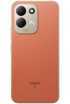 Redmi 17 5G kliknij aby zobaczyć powiększenie