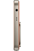 Redmi 17 5G kliknij aby zobaczyć powiększenie