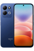 Redmi 17 5G kliknij aby zobaczyć powiększenie