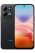 Redmi 17 5G kliknij aby zobaczyć powiększenie