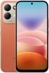 Redmi 17 5G