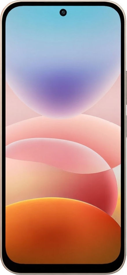 Redmi 17 5G Redmi 17 5G