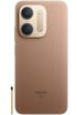 Redmi 17C 5G kliknij aby zobaczyć powiększenie