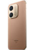 Redmi 17C 5G kliknij aby zobaczyć powiększenie