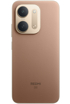 Redmi 17C 5G kliknij aby zobaczyć powiększenie