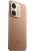 Redmi 17C 5G kliknij aby zobaczyć powiększenie