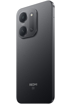 Redmi 17C 5G kliknij aby zobaczyć powiększenie