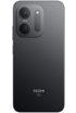 Redmi 17C 5G kliknij aby zobaczyć powiększenie