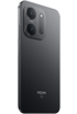 Redmi 17C 5G kliknij aby zobaczyć powiększenie