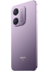 Redmi 17C 5G kliknij aby zobaczyć powiększenie