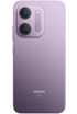 Redmi 17C 5G kliknij aby zobaczyć powiększenie