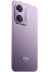 Redmi 17C 5G kliknij aby zobaczyć powiększenie