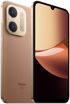 Redmi 17C 5G