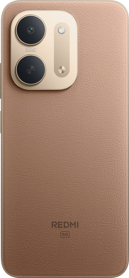 Redmi 17C 5G