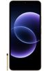 Redmi 17C kliknij aby zobaczyć powiększenie