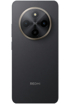 Redmi 17C kliknij aby zobaczyć powiększenie