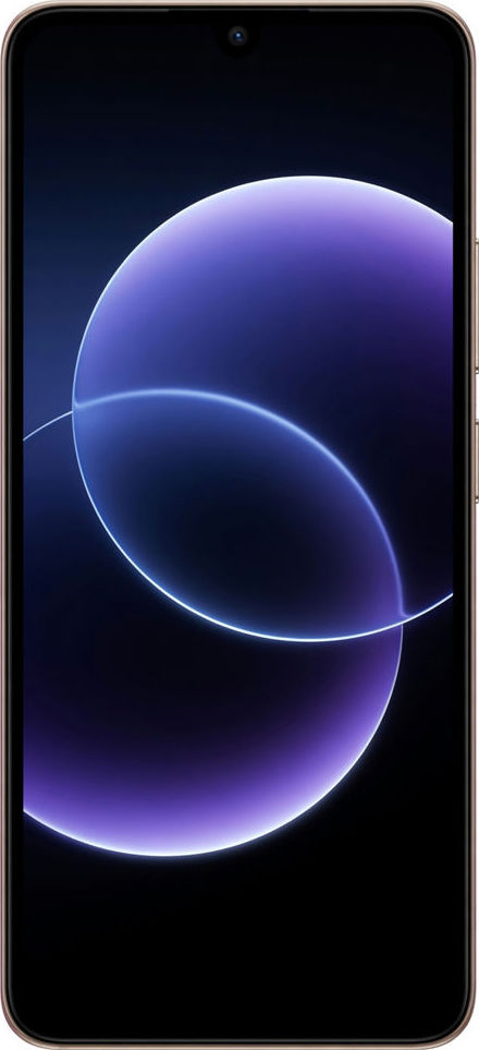 Redmi 17C Redmi 17C
