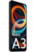 Redmi A3 kliknij aby zobaczyć powiększenie