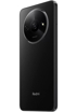 Redmi A3 kliknij aby zobaczyć powiększenie
