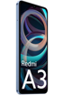 Redmi A3 kliknij aby zobaczyć powiększenie
