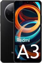 Galeria zdjęć telefonu Redmi A3