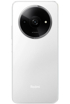 Redmi A3x kliknij aby zobaczyć powiększenie