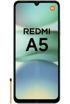 Redmi A5 kliknij aby zobaczyć powiększenie