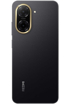 Redmi A5 kliknij aby zobaczyć powiększenie
