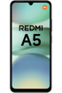 Redmi A5 kliknij aby zobaczyć powiększenie