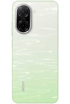 Redmi A5 kliknij aby zobaczyć powiększenie