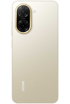 Redmi A5 kliknij aby zobaczyć powiększenie