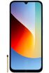 Redmi A7 Pro 5G kliknij aby zobaczyć powiększenie
