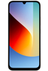Redmi A7 Pro 5G kliknij aby zobaczyć powiększenie