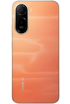 Redmi A7 Pro 5G kliknij aby zobaczyć powiększenie
