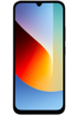 Redmi A7 Pro 5G kliknij aby zobaczyć powiększenie