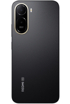 Redmi A7 Pro 5G kliknij aby zobaczyć powiększenie