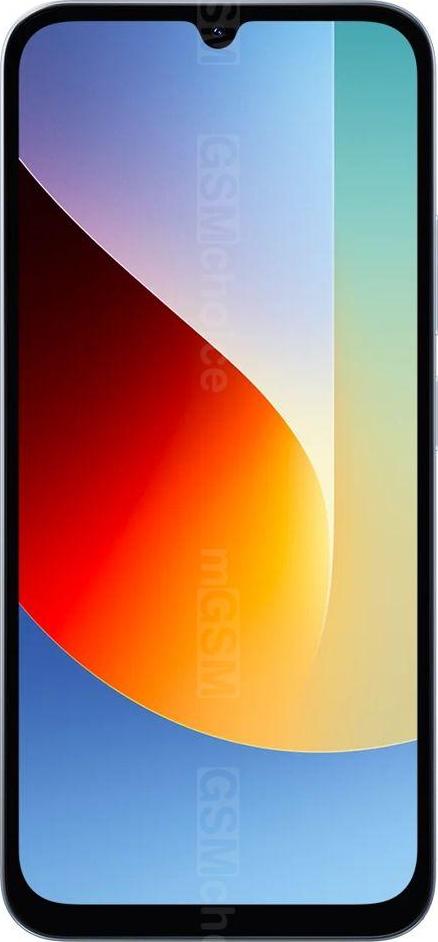 Redmi A7 Pro 5G