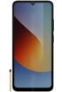 Redmi A7 kliknij aby zobaczyć powiększenie
