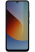 Redmi A7 kliknij aby zobaczyć powiększenie