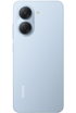 Redmi A7 kliknij aby zobaczyć powiększenie