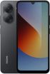 Redmi A7
