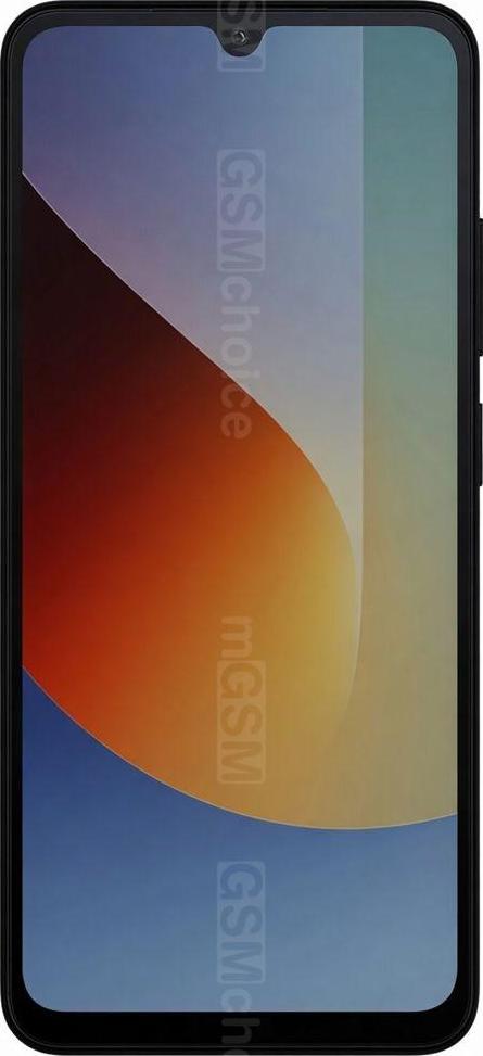 Redmi A7 Redmi A7