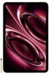 Redmi K Pad 2 kliknij aby zobaczyć powiększenie