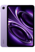 Redmi K Pad 2 kliknij aby zobaczyć powiększenie