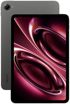 Redmi K Pad 2