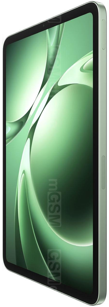 Redmi K Pad Xiaomi Redmi K Pad Dane techniczne telefonu