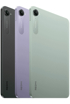 Redmi K Pad kliknij aby zobaczyć powiększenie