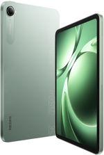 Galeria zdjęć telefonu Redmi K Pad